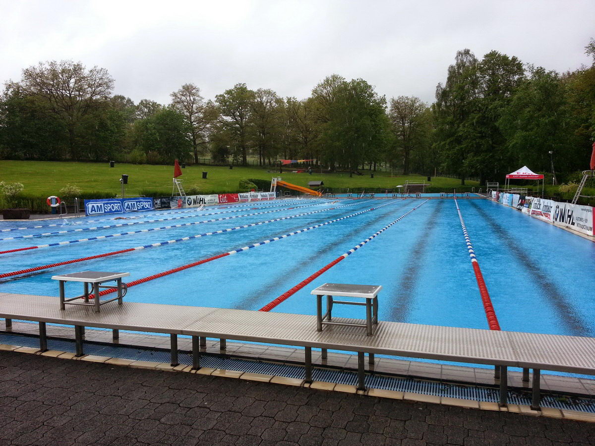 2014-05-11 TriA Buschhutten 008.jpg